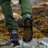 DANNER - Panorama Hiking Boots