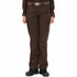 5.11 Tactical - WOMEN'S TACLITE® PDU® CARGO PANT - B CLASS