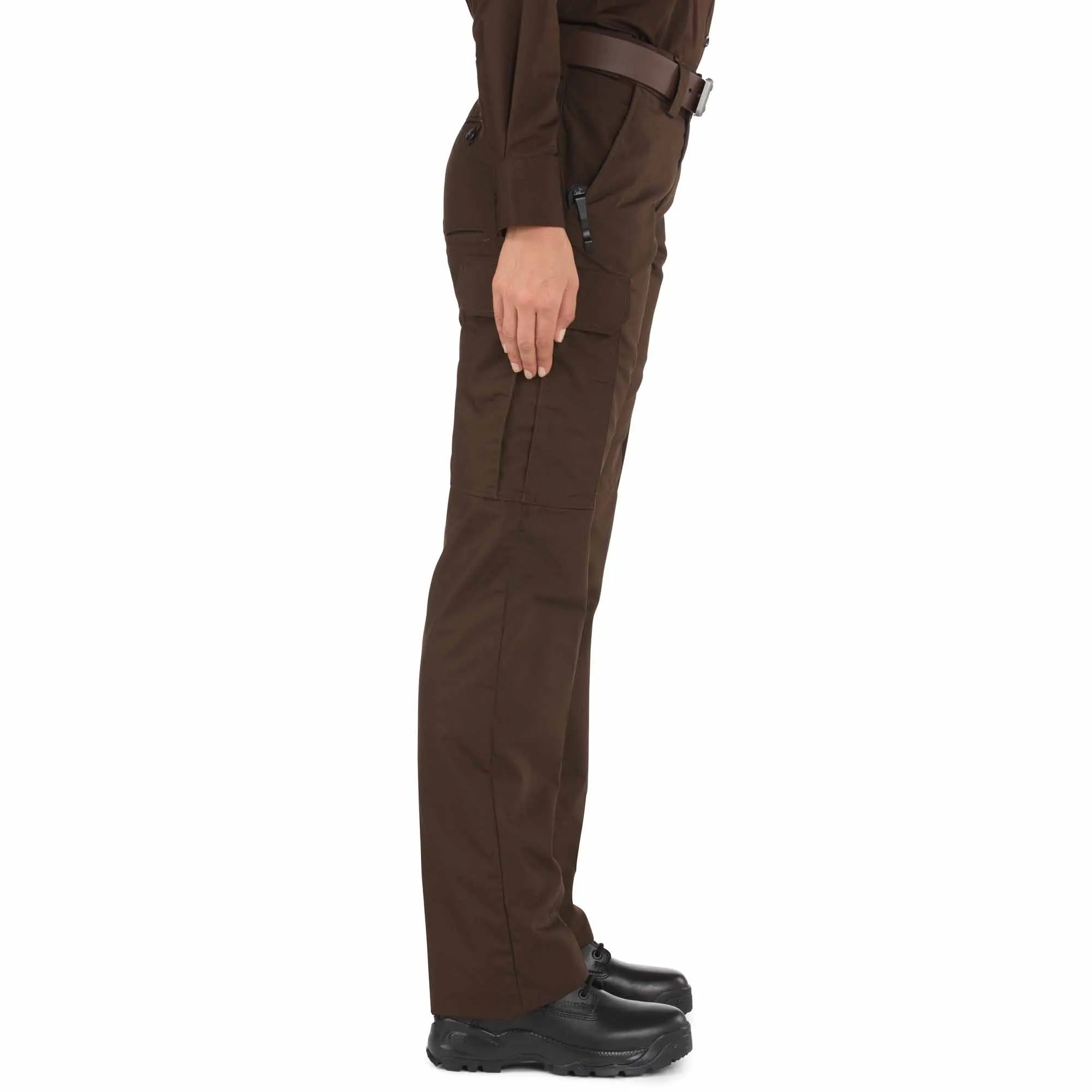 5.11 Tactical - WOMEN'S TACLITE® PDU® CARGO PANT - B CLASS