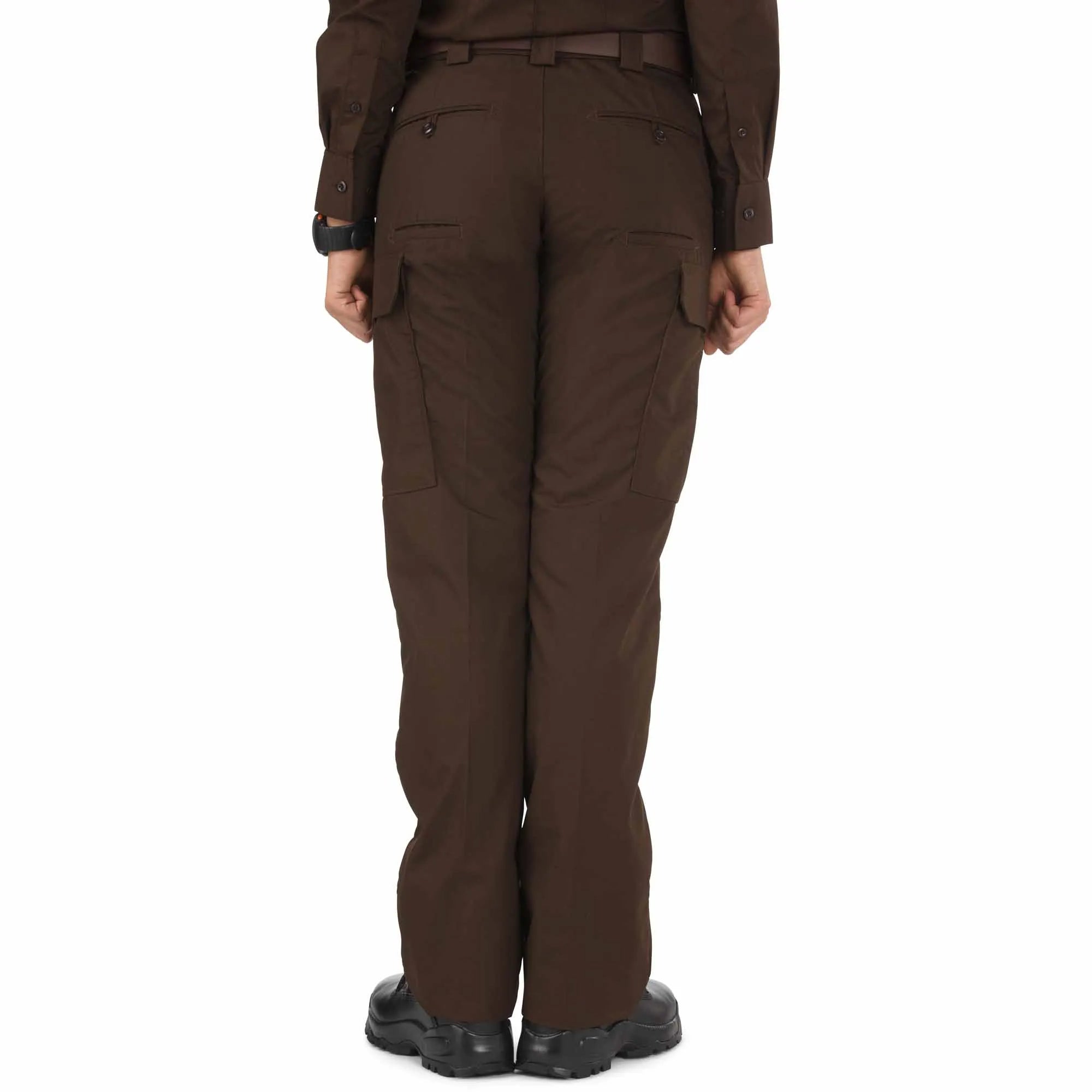 5.11 Tactical Women's TACLITE® PDU® Cargo Class B Pant