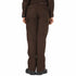 5.11 Tactical - WOMEN'S TACLITE® PDU® CARGO PANT - B CLASS