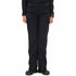 5.11 Tactical Women's TACLITE® PDU® Cargo Class B Pant