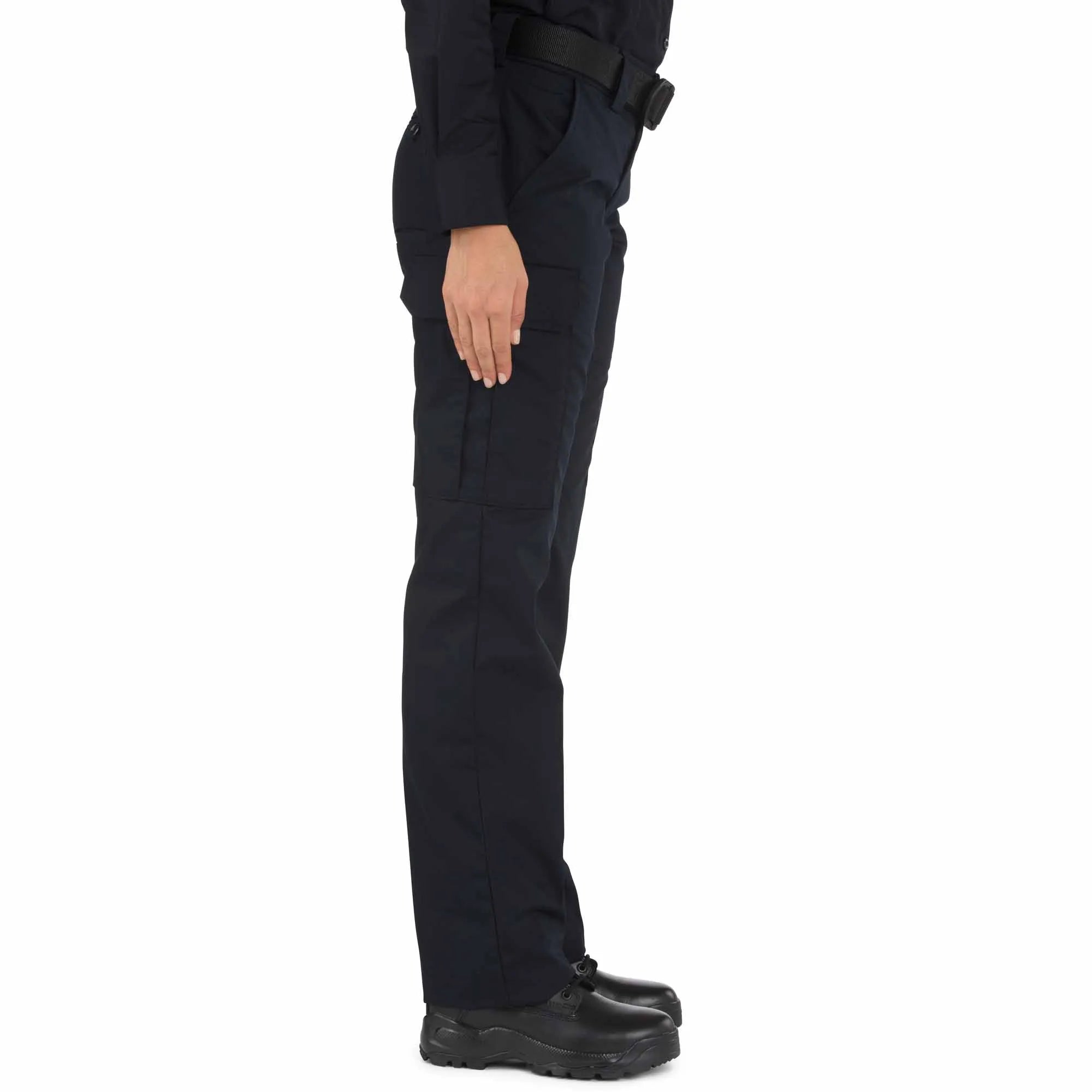 5.11 Tactical Women's TACLITE® PDU® Cargo Class B Pant