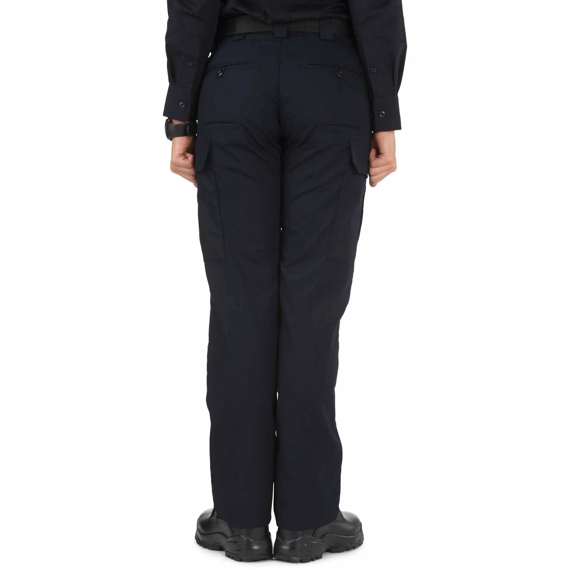 5.11 Tactical Women's TACLITE® PDU® Cargo Class B Pant