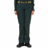 5.11 Tactical - WOMEN'S TACLITE® PDU® CARGO PANT - B CLASS