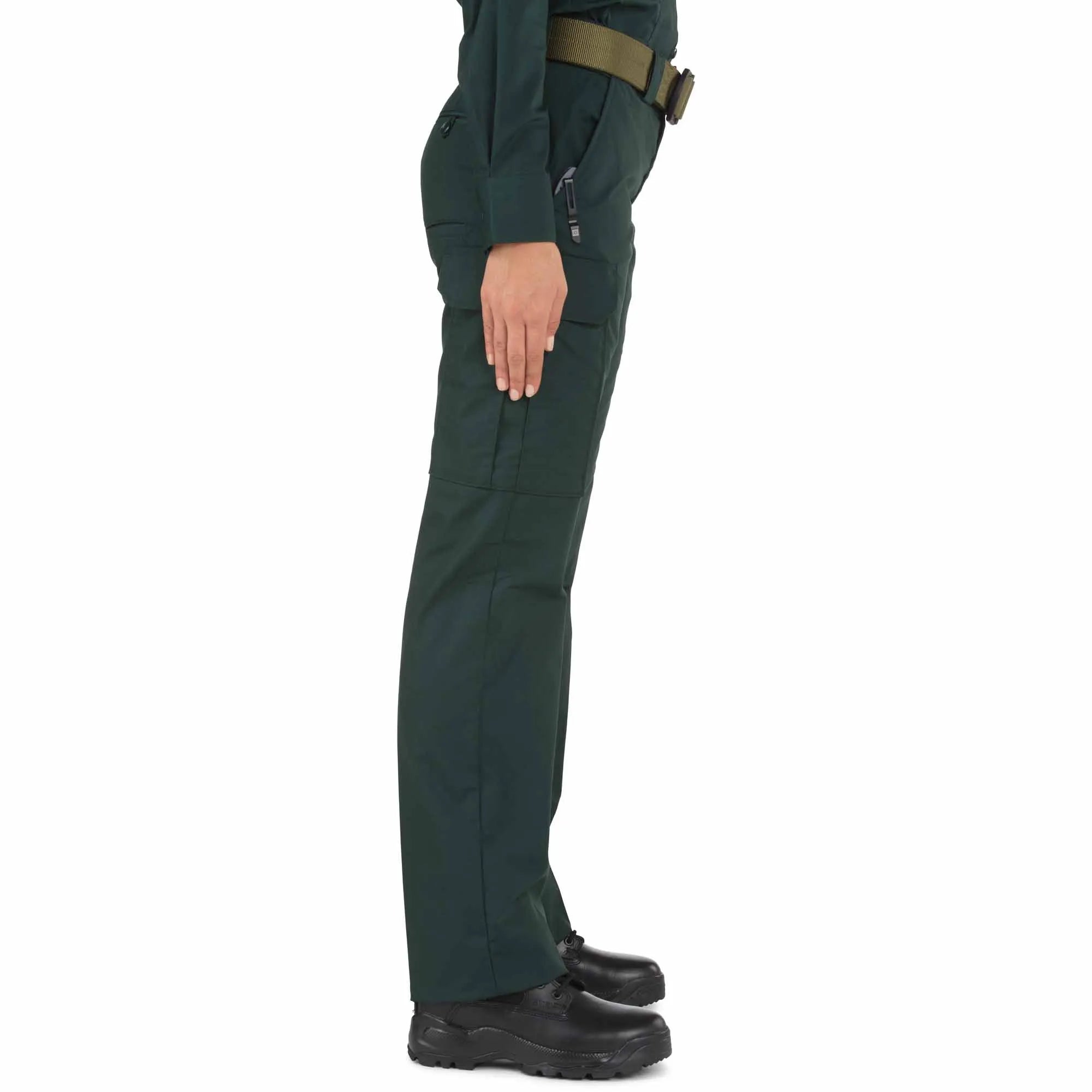 5.11 Tactical - WOMEN'S TACLITE® PDU® CARGO PANT - B CLASS