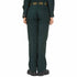 5.11 Tactical - WOMEN'S TACLITE® PDU® CARGO PANT - B CLASS