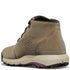 DANNER - Women's Inquire Chukka 4" Gray/Plum