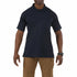 5.11 TACTICAL® Men's Performance Short Sleeve Polo Tactical Shirt