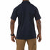 5.11 TACTICAL® Men's Performance Short Sleeve Polo Tactical Shirt