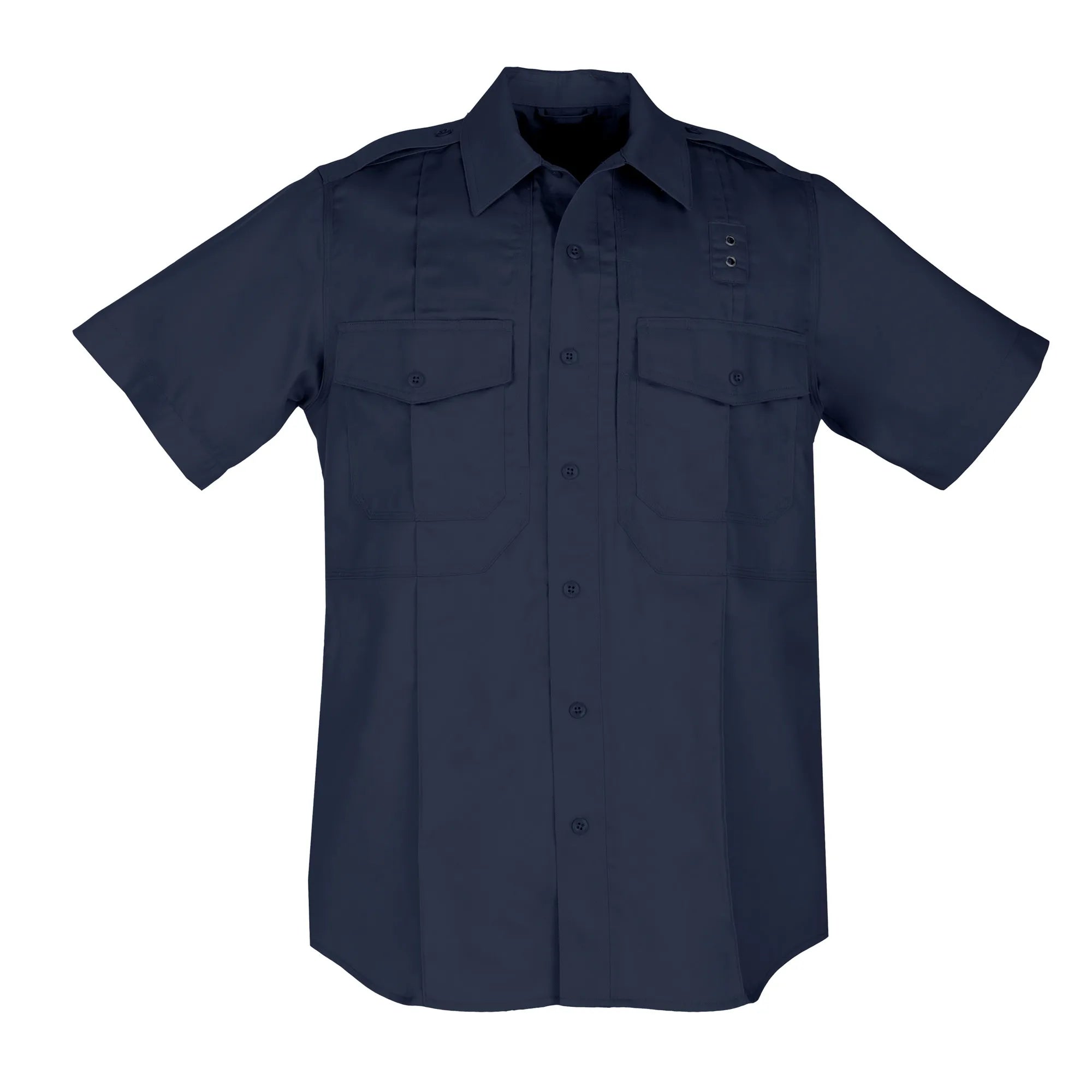 5.11 Tactical - TACLITE® PDU® CLASS B SHORT SLEEVE SHIRT