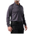 5.11 Tactical® Performance Long Sleeve Polo