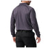 5.11 Tactical® Performance Long Sleeve Polo