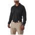 5.11 Tactical® Performance Long Sleeve Polo