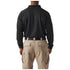 5.11 Tactical® Performance Long Sleeve Polo