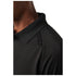 5.11 Tactical® Performance Long Sleeve Polo