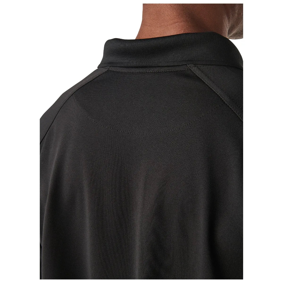 5.11 Tactical® Performance Long Sleeve Polo