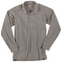 5.11 Tactical® Performance Long Sleeve Polo