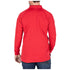 5.11 Tactical® Performance Long Sleeve Polo