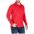 5.11 Tactical® Performance Long Sleeve Polo