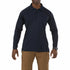 5.11 Tactical® Performance Long Sleeve Polo