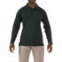 5.11 Tactical® Performance Long Sleeve Polo