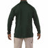 5.11 Tactical® Performance Long Sleeve Polo