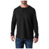 5.11 Tactical - JASPER THERMAL LONG SLEEVE SHIRT