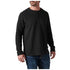 5.11 Tactical - JASPER THERMAL LONG SLEEVE SHIRT