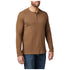 5.11 Tactical - JASPER THERMAL LONG SLEEVE SHIRT