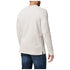 5.11 Tactical - JASPER THERMAL LONG SLEEVE SHIRT