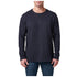 5.11 Tactical - JASPER THERMAL LONG SLEEVE SHIRT