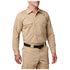 5.11 Tactical Flex-Tac® TDU® Ripstop Long Sleeve Shirt