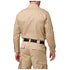 5.11 Tactical Flex-Tac® TDU® Ripstop Long Sleeve Shirt