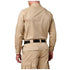 5.11 Tactical Flex-Tac® TDU® Ripstop Long Sleeve Shirt