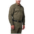 5.11 Tactical Flex-Tac® TDU® Ripstop Long Sleeve Shirt