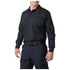 5.11 Tactical Flex-Tac® TDU® Ripstop Long Sleeve Shirt