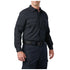 5.11 Tactical Flex-Tac® TDU® Ripstop Long Sleeve Shirt