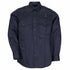 5.11 Tactical TACLITE® PDU® Class B Long Sleeve Shirt