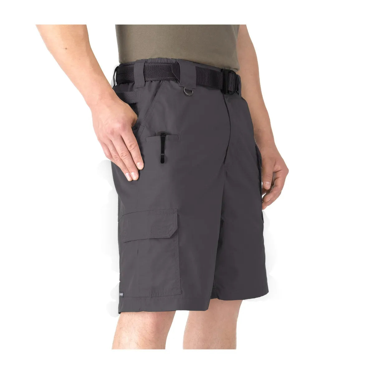 5.11 Tactical® Taclite® Pro 11" Ripstop Short