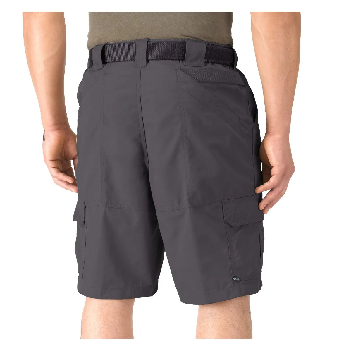 5.11 Tactical® Taclite® Pro 11" Ripstop Short