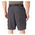 5.11 Tactical® Taclite® Pro 11" Ripstop Short