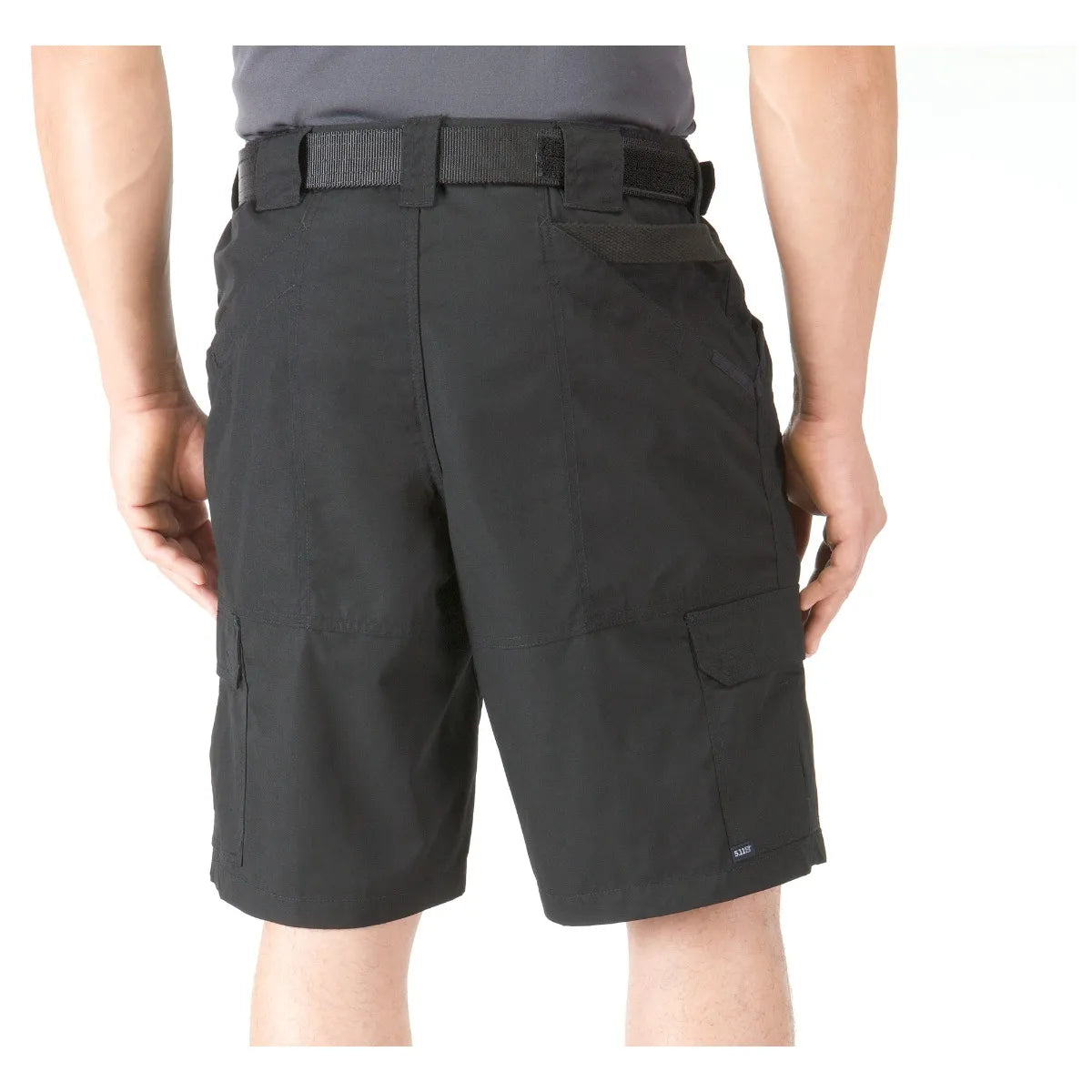 5.11 Tactical® Taclite® Pro 11" Ripstop Short