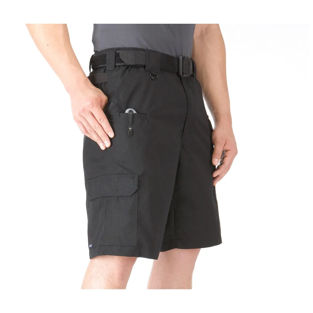 5.11 Tactical® Taclite® Pro 11" Ripstop Short