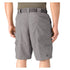 5.11 Tactical® Taclite® Pro 11" Ripstop Short