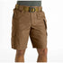 5.11 Tactical® Taclite® Pro 11" Ripstop Short