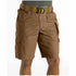 5.11 Tactical® Taclite® Pro 11" Ripstop Short