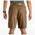 5.11 Tactical® Taclite® Pro 11" Ripstop Short