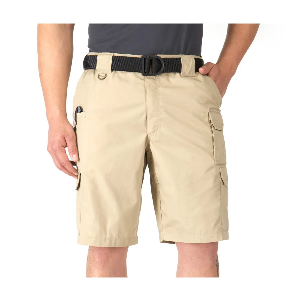 5.11 Tactical® Taclite® Pro 11" Ripstop Short