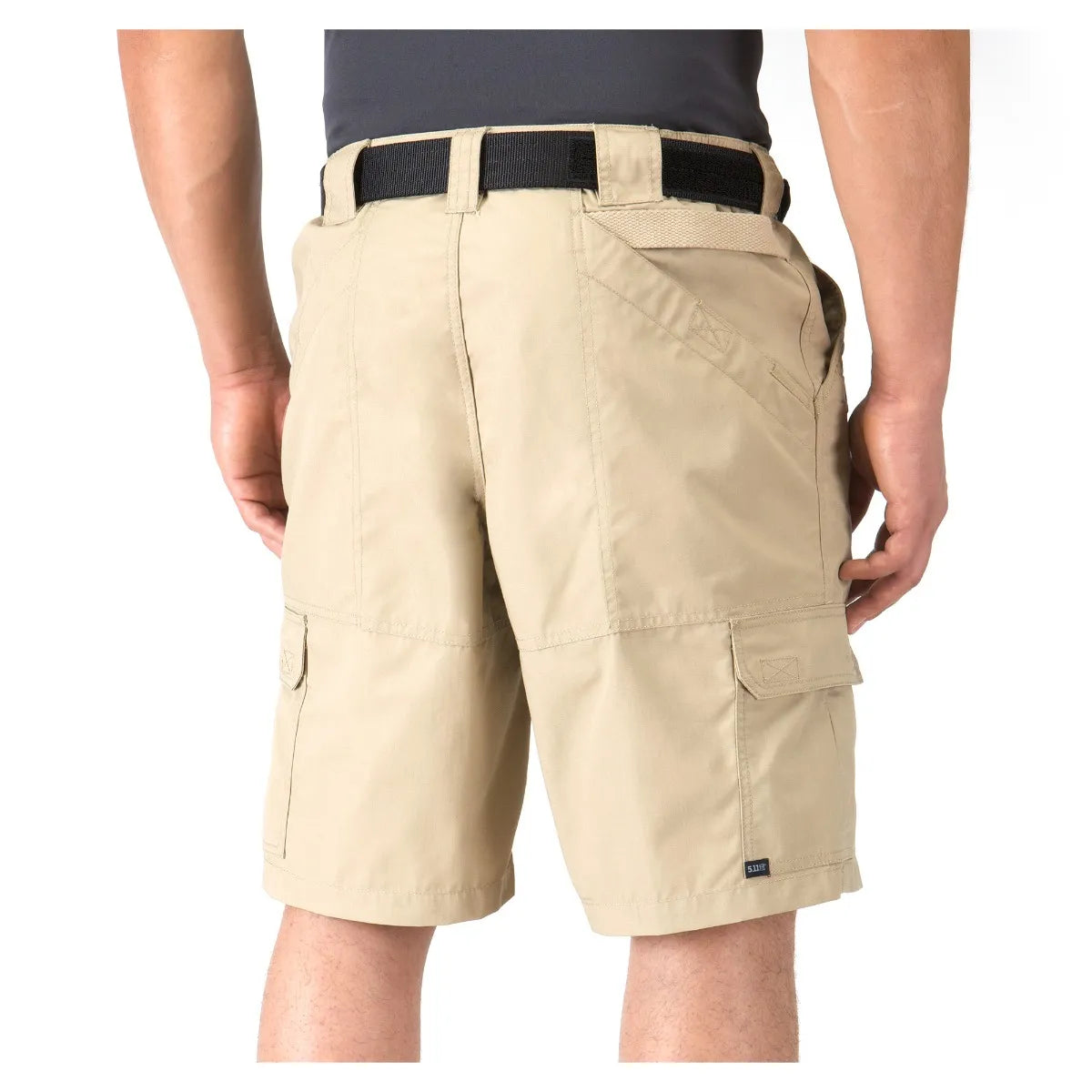 5.11 Tactical® Taclite® Pro 11" Ripstop Short